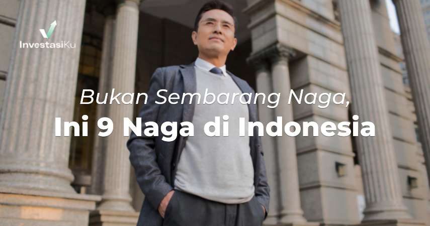 Samudera Indonesia: Profil, Sejarah, Pemilik, hingga Jajaran Direksi ...