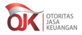 OJK