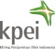 KPEI